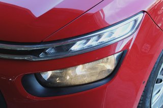 Citroen GRAND C4 SPACETOURER BLUEHDI 96KW 130CV SS FEEL (2020)
