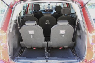 Citroen GRAND C4 SPACETOURER BLUEHDI 96KW 130CV SS FEEL (2020)