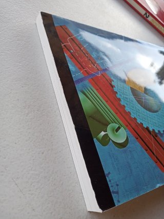 Matematicas 2, Ciencias y Tecnologia. Bachillerato
