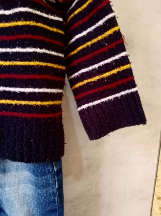 Completo Mayoral per bambino 3 anni