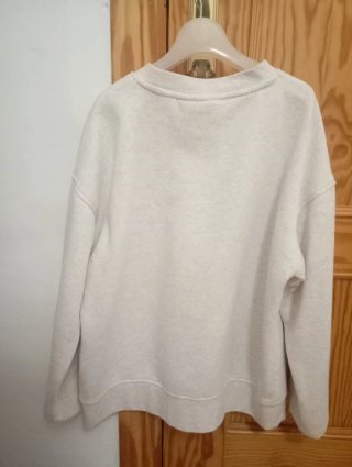 Sudadera Disney Lady and the Tramp