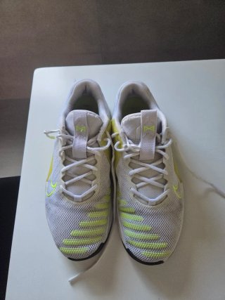 Zapatillas Nike Metcon 9 Talla 43