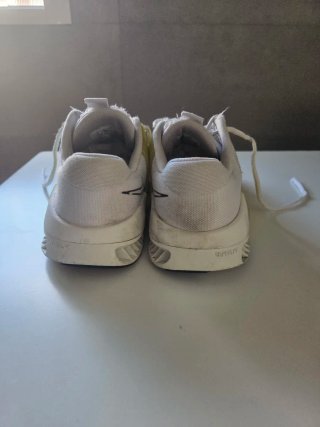 Zapatillas Nike Metcon 9 Talla 43