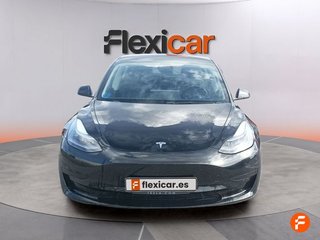 Tesla Model 3 RWD