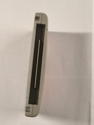 Dragon Ball Z (japonés) supernintendo+ adaptador