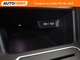 Volkswagen Polo 1.0 TSI Advance