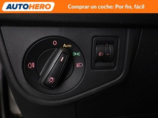 Volkswagen Polo 1.0 TSI Advance