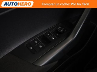 Volkswagen Polo 1.0 TSI Advance