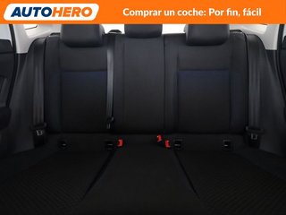 Volkswagen Polo 1.0 TSI Advance