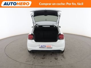 Volkswagen Polo 1.0 TSI Advance