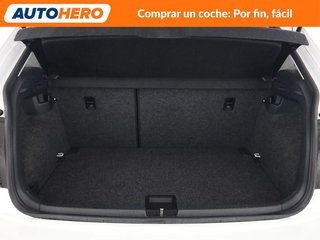 Volkswagen Polo 1.0 TSI Advance