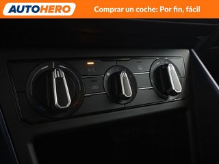 Volkswagen Polo 1.0 TSI Advance