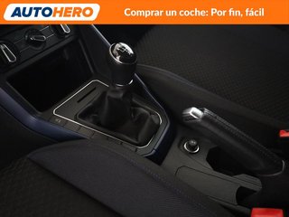 Volkswagen Polo 1.0 TSI Advance