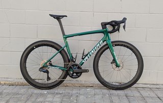 Specialized Tarmac SL8 Pro - 2024