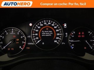 Mazda 3 2.0 Skyactiv-G Mild-Hybrid Evolution