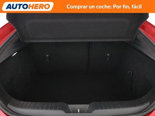 Mazda 3 2.0 Skyactiv-G Mild-Hybrid Evolution