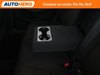 Mazda 3 2.0 Skyactiv-G Mild-Hybrid Evolution