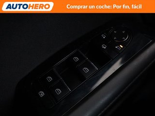 Mazda 3 2.0 Skyactiv-G Mild-Hybrid Evolution