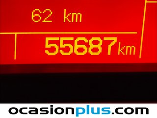 Fiat 500L 1.3 16v MultiJet II S&S Auto 63 kW (85 CV)