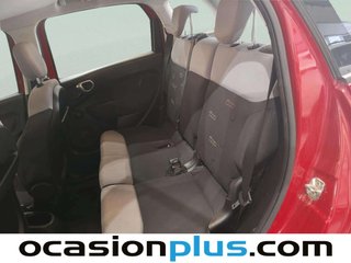 Fiat 500L 1.3 16v MultiJet II S&S Auto 63 kW (85 CV)