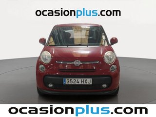 Fiat 500L 1.3 16v MultiJet II S&S Auto 63 kW (85 CV)