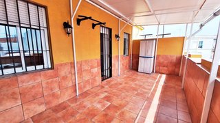 Ático en venta en Viñuela - Rescatado en Córdoba