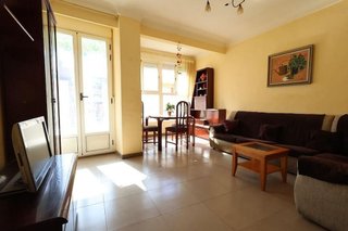 Piso en venta en Centro en Torrevieja