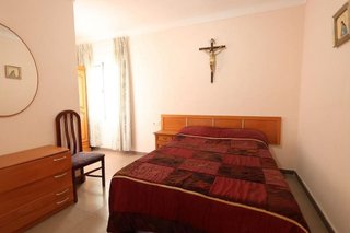 Piso en venta en Centro en Torrevieja