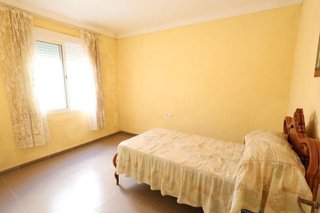 Piso en venta en Centro en Torrevieja