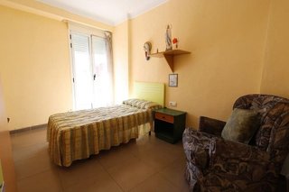 Piso en venta en Centro en Torrevieja