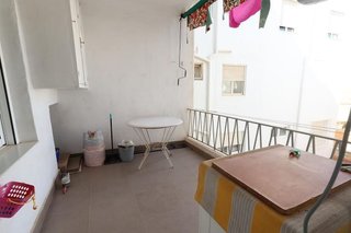 Piso en venta en Centro en Torrevieja