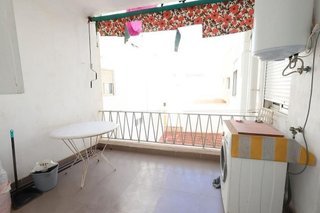 Piso en venta en Centro en Torrevieja