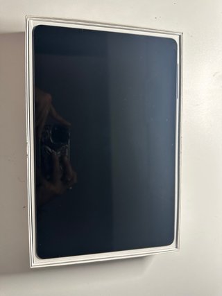 Samsung Galaxy Tab S7 FE 5G