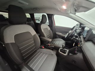 DACIA JOGGER EXPRESSION 1.0 TCE 110CV MANUAL 7 PLZ