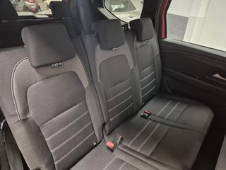 DACIA JOGGER EXPRESSION 1.0 TCE 110CV MANUAL 7 PLZ