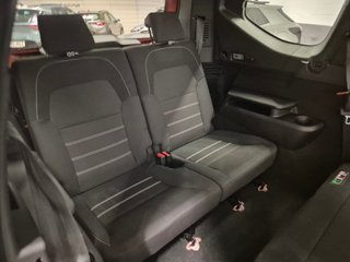 DACIA JOGGER EXPRESSION 1.0 TCE 110CV MANUAL 7 PLZ