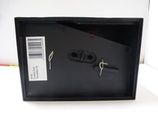 Carrera PRECINTADO Ford Thunderbird 56 Scalextric