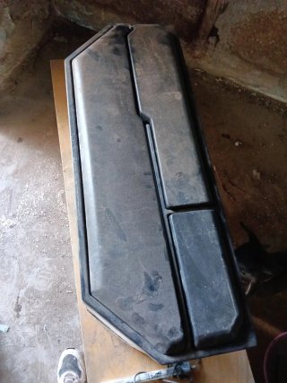 Pecera de 200 Litros + Termostato + bomba + filtro