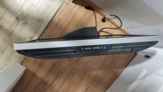 TV Sony Bravia 32 HD Ready