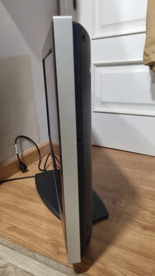 TV Sony Bravia 32 HD Ready