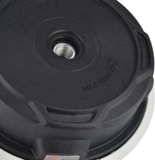 Cabezal para Desbrozadora Stihl,Autocut 46-2