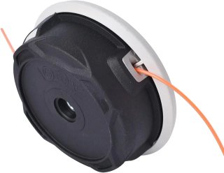 Cabezal para Desbrozadora Stihl,Autocut 46-2