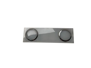 Luz Techo Interior VW Touareg 03-10