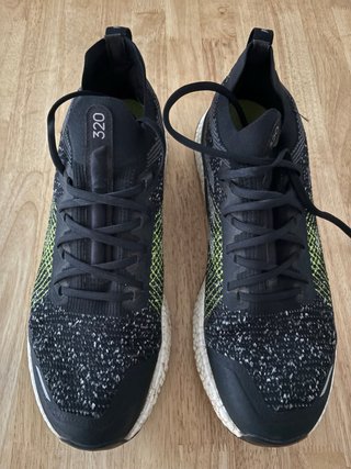 Zapatillas Adidas Terrex