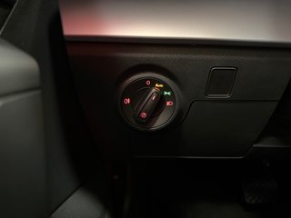 SEAT Arona FR XM 1.0 TSI 115CV DSG