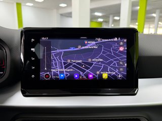 SEAT Arona FR XM 1.0 TSI 115CV DSG