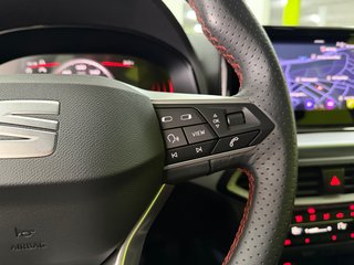 SEAT Arona FR XM 1.0 TSI 115CV DSG