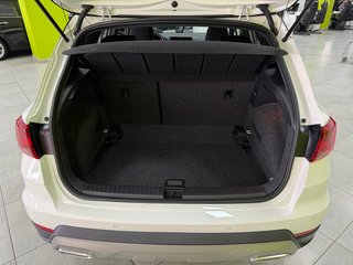 SEAT Arona FR XM 1.0 TSI 115CV DSG