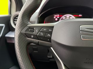 SEAT Arona FR XM 1.0 TSI 115CV DSG