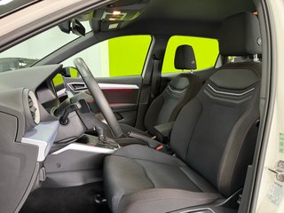 SEAT Arona FR XM 1.0 TSI 115CV DSG